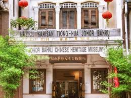 Maybe you would like to learn more about one of these? Tempat Menarik Di Johor Terkini Panduan Bercuti Di Negeri Harimau Selatan Lokasi Percutian