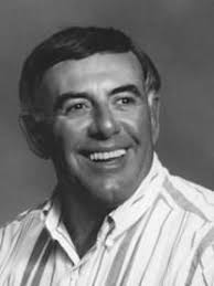 Norman Silver Family History & Historical Records