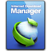 Telecharger Internet Download Manager Idm Idman Gratuit Internet Management Video Converter