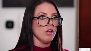 Image result for angela white hot videos