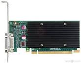 NVIDIA NVS 300 Specs | TechPowerUp GPU Database