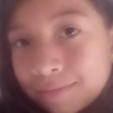 Adelina Botello's Instagram, Twitter & Facebook