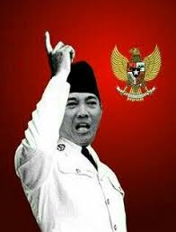  Digital Editing Creativity Yokiza77 Village Gallerys Ir Soekarno Presiden Soekarno Indonesia Pahlawan Proklamator Preside Tokoh Sejarah Sejarah Gambar