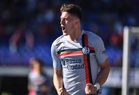 165 likes · 3 talking about this. Leeds United Transfer News Whites Wanted Gaich In Summer