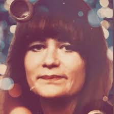 Overlijdensberichten Amsterdam