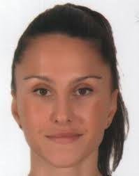 Türkiye Basketbol Federasyonu