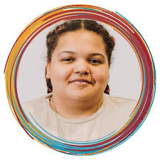 Department of Industrial Engineering Scholarship Recipients 2023-2024 by  INEG University of Arkansas