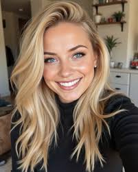 😘🥰😍🌹 siehst hübsch aus 😘