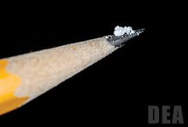 Fentanyl: The Deadliest Dose