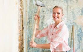 „zuhause im glück ohne eva brenner? Zuhause Im Gluck Star Eva Brenner So Intim Zeigt Sie Sich Mit Freund Eva Brenner Gluck Star Wars