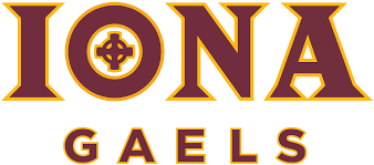 Search 46 jobs at iona college on higheredjobs.com. Inside Higher Ed Iona College