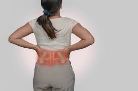 I know i should see my gp about it an all, but the main reason i've ignored it for so long is because i'm pretty terrified of what he'll say it is/send me for i have exactly the same problem with a discomfort feeling under my right rib cage like something is being pushed against my ribs it feels the size of a. 15 Known Causes Of Pain Under Right Rib Cage