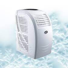 Maybe you would like to learn more about one of these? 10 Best Air Conditioners In Malaysia For Different Budgets Best Of Home