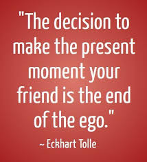 Before sharing the power of now quotes by eckhart tolle let me share a brief intro to this book. Law Of Attraction Central Eckhart Tolle Quotes Ego Quotes Eckhart Tolle