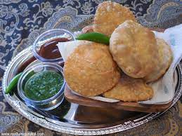 Kachori
