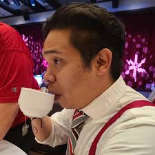 Can I swap shafts after break?