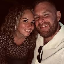 Can I drink carbonated beverages after bariatric surgery?