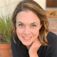 Tara Eggenspiller Email & Phone Number