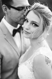 Allison Best Photography