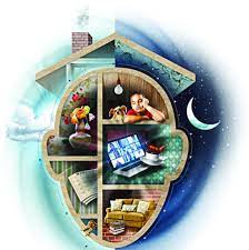What Does Home Mean To Us Not The Same Thing It Did Before The Pandemic The New York Times