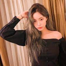Play along with guitar, ukulele, or piano with interactive chords and diagrams. í—¤ì´ì¦ˆ ë‹¤í˜œ Dahyeheize Twitter
