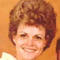 Barbara Ann Waterman Fass (1938–2007) • FamilySearch