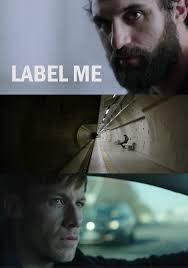 Label Me 2019 Comprar Em Cine Arco Iris