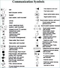16 orange 885 is a 16 gauge wire with orange insulation & the circuit number is 885. Schematic Symbol Legend Wiring Info