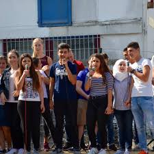 Windows operating system (microsoft) wos: Wos Die Komplette Palette