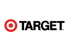 Hours may change under current circumstances Target In Springfield Mo 65804 Hours Guide