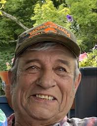 Obituary information for Dennis L. LaCross