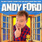 Andy Ford'alright My Luvver'on Tour! event image