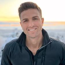 Articles by Blake Essig's Profile