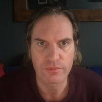 50+ "Philip Workman" profiles