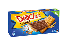 Resultats Google Recherche D Images Correspondant A Https 2ottnj1ijz4j2qdiwjnv8rr7 Wpengine Netdna Ssl Com Wp Content Uploa In 2020 Snack Recipes Pop Tarts Candy Bar