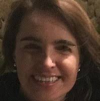 100+ "Moreno Rendón" profiles