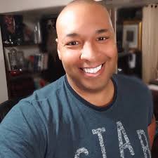 Malcolm (@malcolmwoohoo) • Instagram photos and videos