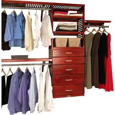 Maybe you would like to learn more about one of these? John Louis Home 16in Deep Deluxe Organizer 5 Drawers 6 8in Deep Red Mahogany Finish Buy Online In Bahamas At Bahamas Desertcart Com Productid 20711997