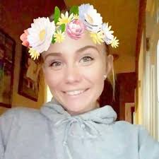 Keeley Bowman (@keeleyalexis_)