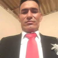 300+ "Cristobal" profiles