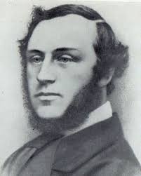 John Fowler (1826-1864)