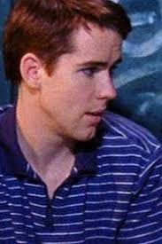 Among Ravens Reviews