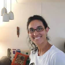 CMS Financial Innovation Argentina 2024