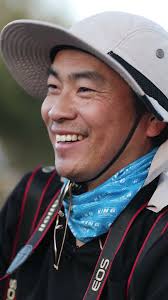 Kevin Hart's Buick Grand National looking pretty hot