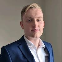 60+ "Harold Carson" profiles