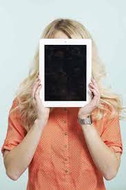 The following terms are used in text messaging, on online dating sites and social media in general chat about do you disagree with something on this page? Internet Dating 10 Things I Ve Learned From Looking For Love Online Online Dating The Guardian