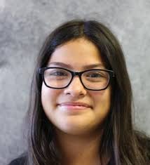 May 2023 Hawk by Kari Riemer