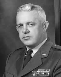 Air Force > About Us > Biographies > Alphabetical Biography Index