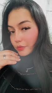 🔥💖✨ @Gino Mella @FGmedios #melipilla #ginomella #fgmedios