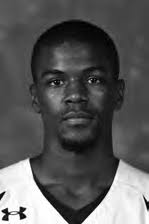 MEN'S BASKETBALL Army Black Knights (3-6) at La Salle Explorers (6-3)